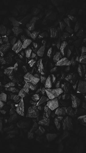 Aegon - one of Europe’s biggest asset managers - steps up coal restrictions